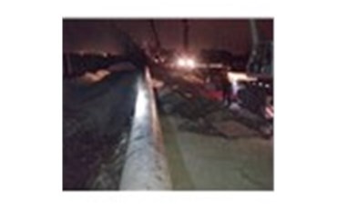 山西非開(kāi)挖施工方法分類(lèi)介紹